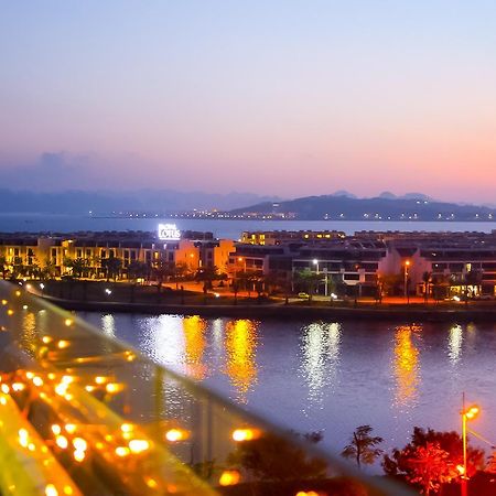 Le Jardin Homestay Ha Long Dış mekan fotoğraf
