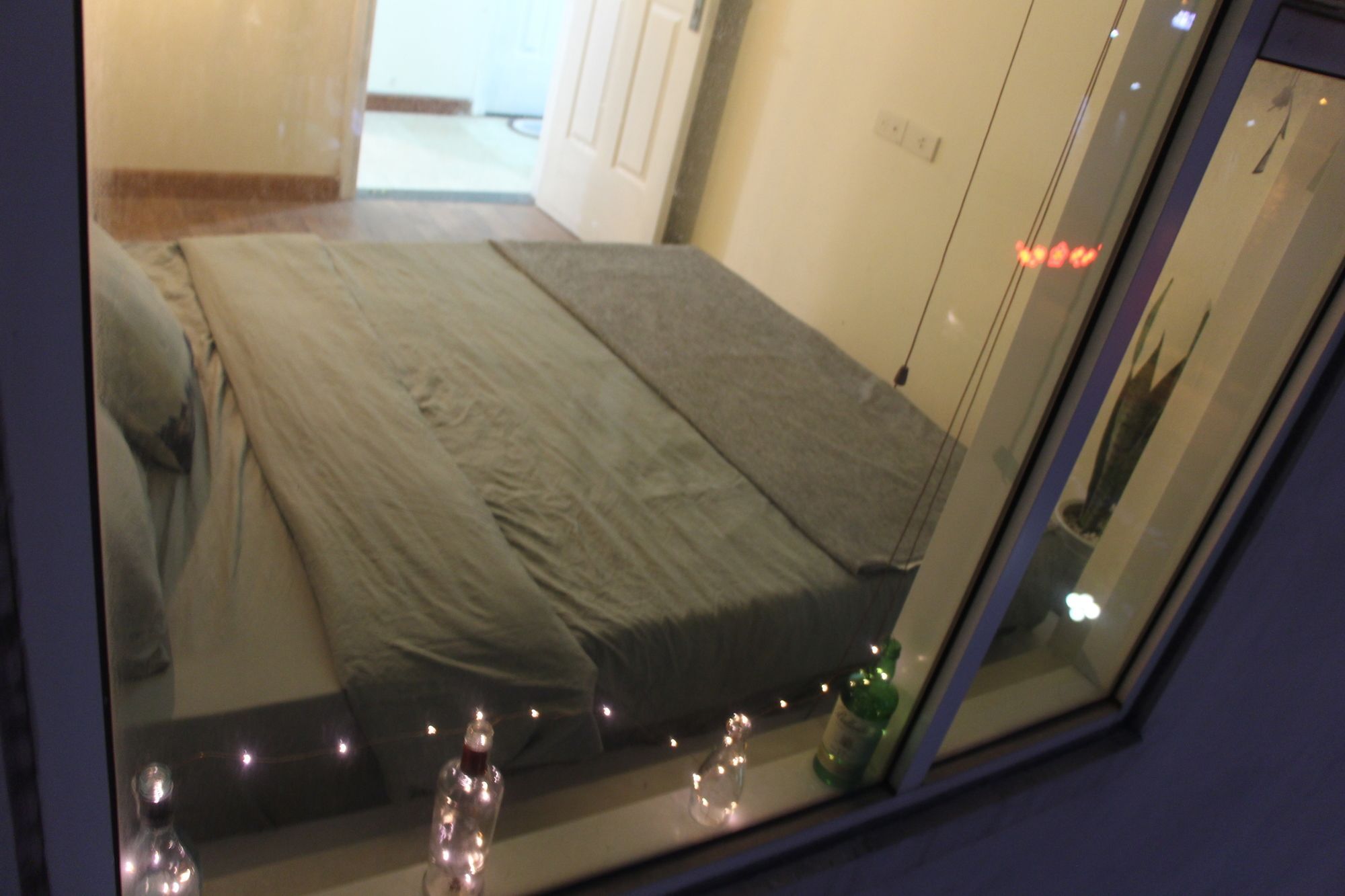 Le Jardin Homestay Ha Long Dış mekan fotoğraf